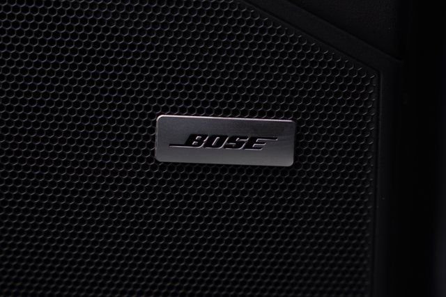 2026 Porsche Cayenne Coupe Base - Photo 10