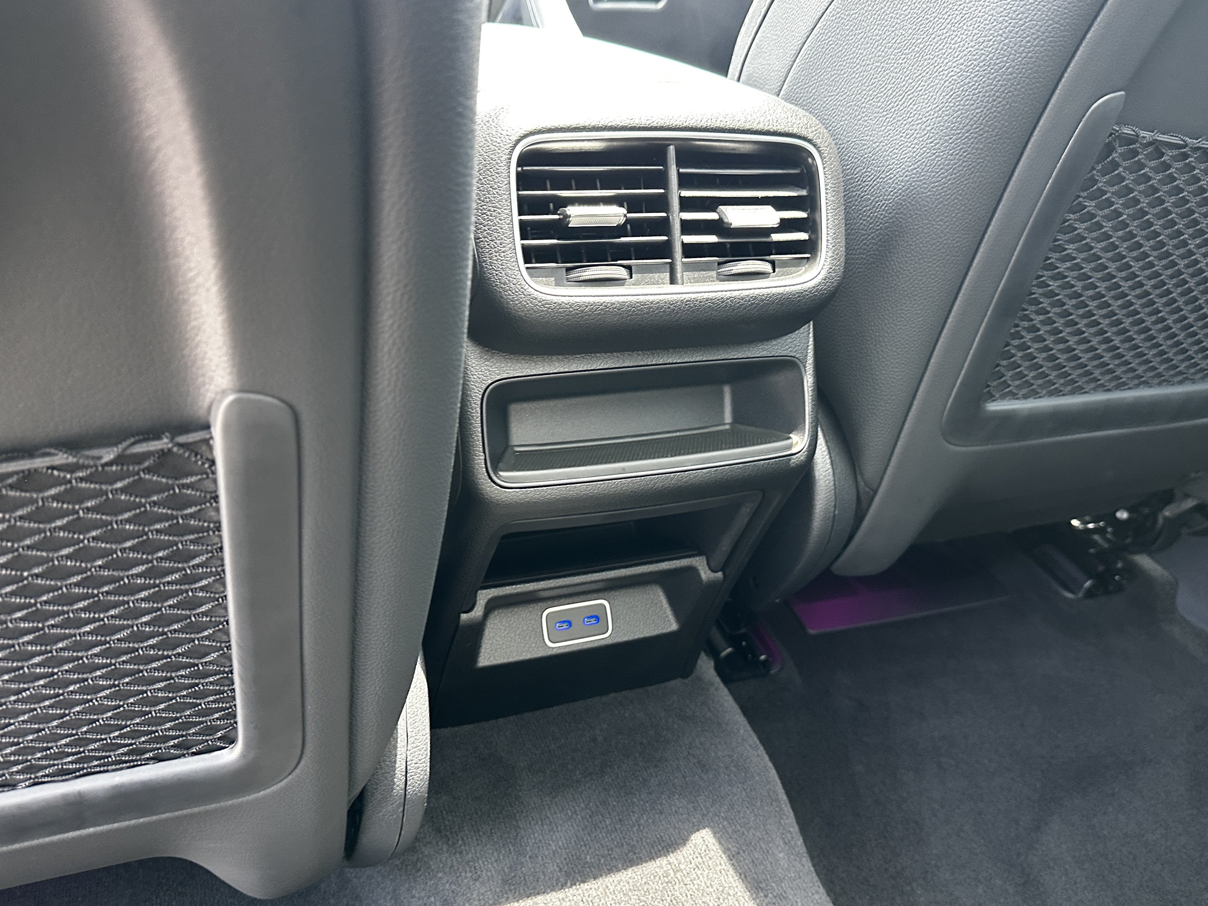 Certified Used 2026 Black Mercedes-Benz GLE 350 image 26