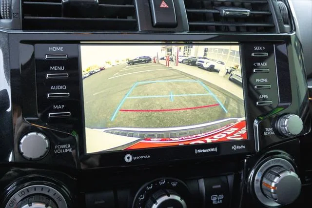 Certified Used 2024 ICE CAP Toyota  image 19