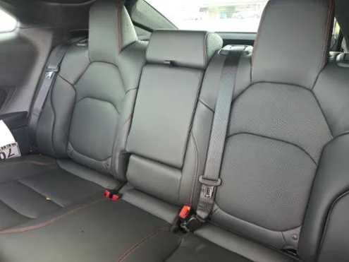 Used 2024 Redeye Dodge R/T image 13