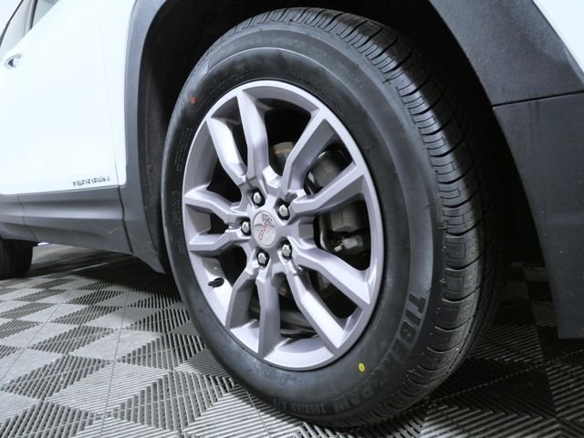 Used 2024 GMC Terrain SLT with VIN 3GKALVEG3RL345803 for sale in Apple Valley, Minnesota