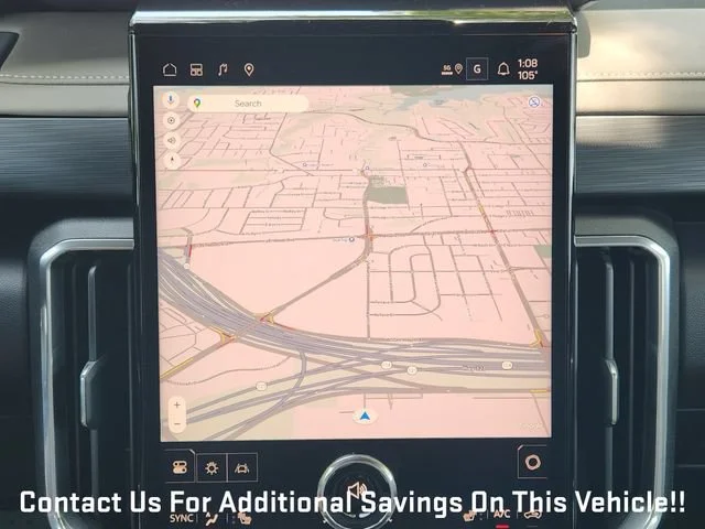 2026 GMC Acadia Elevation - Photo 12