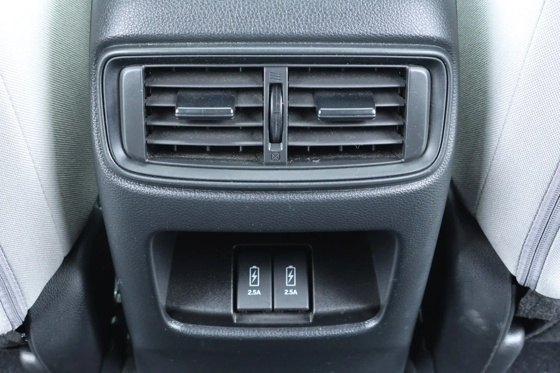 Used 2020  Honda EX image 21