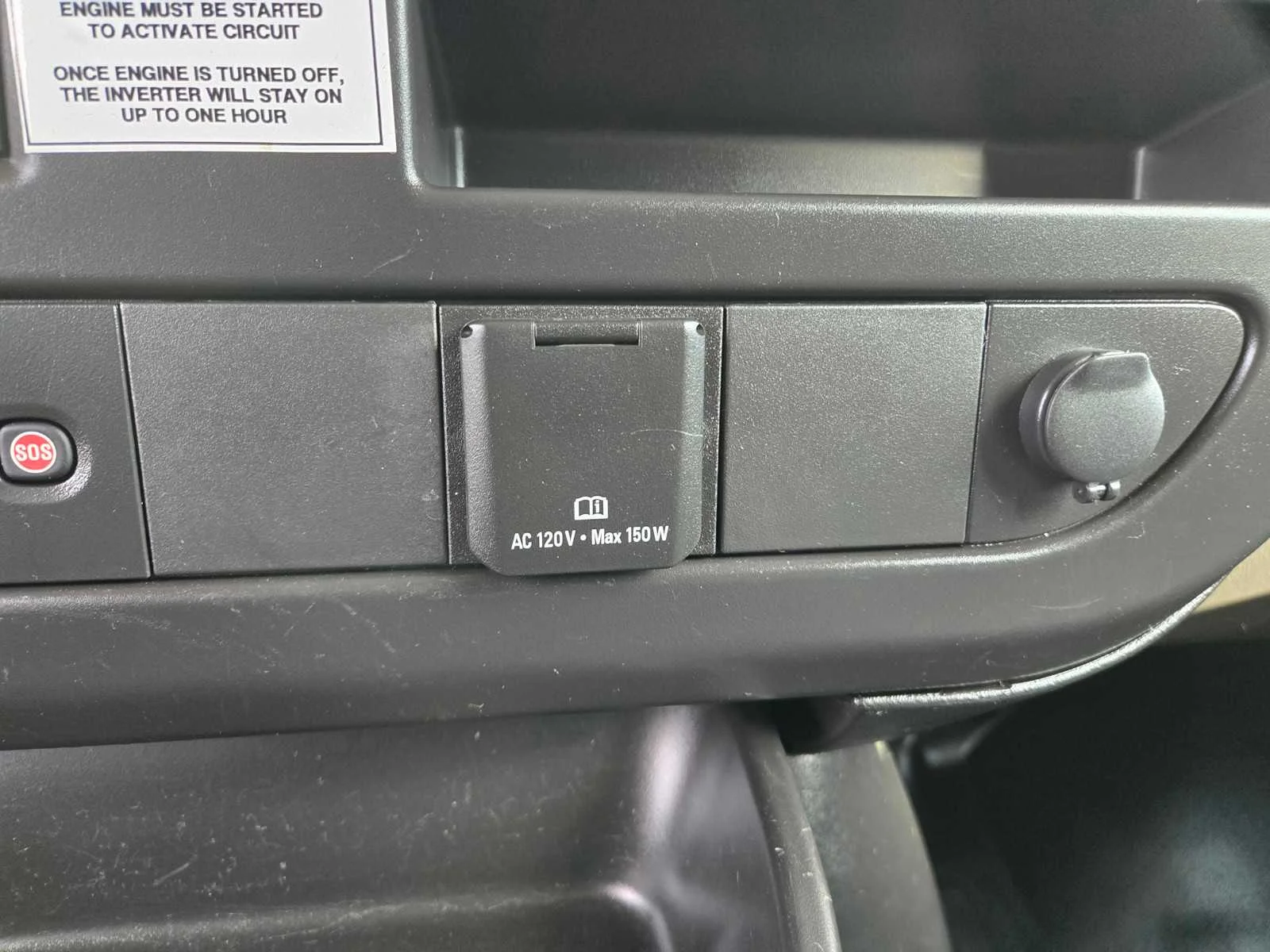 Used 2023 SUMMIT WHITE GMC 1WT image 19