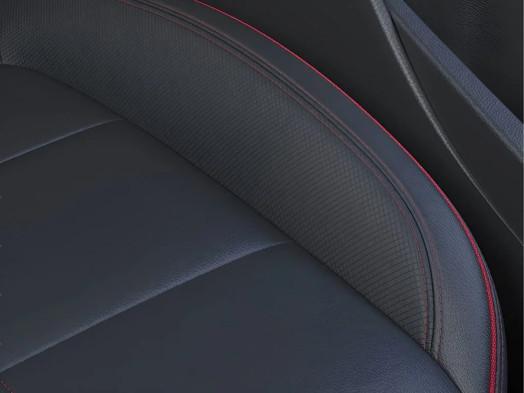 2026 Chevrolet Trailblazer RS - Photo 21
