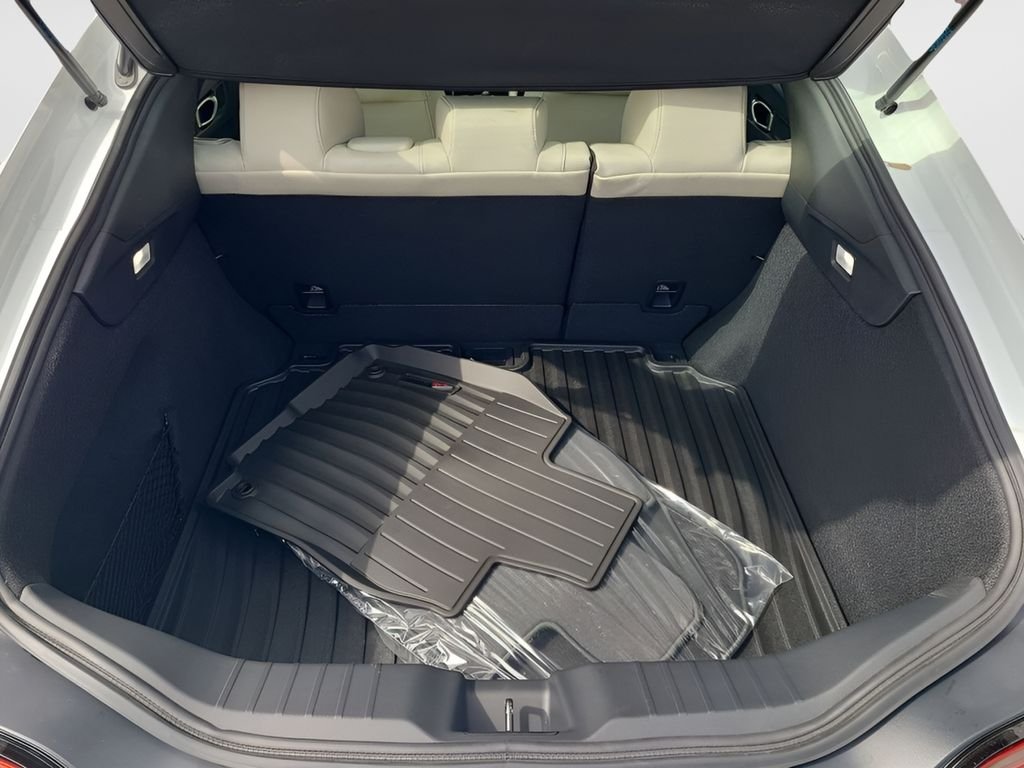 New 2026 White Acura A-Spec Package image 19