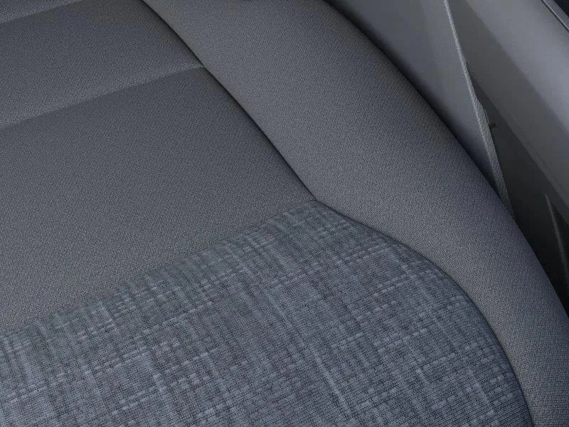 New 2026 Argon Blue Ford XLT image 23