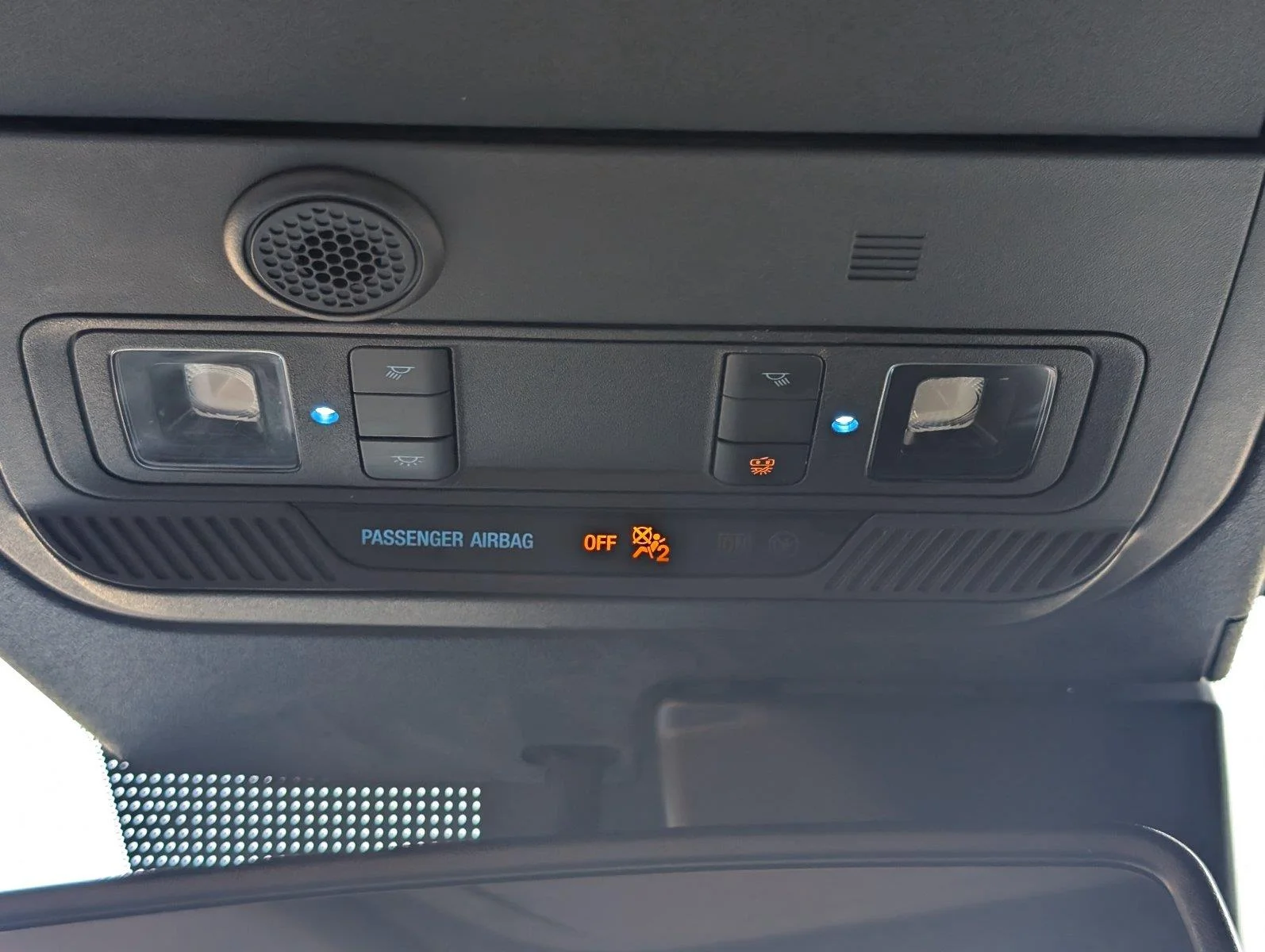 Used 2021 Cactus Gray Ford Big Bend image 21