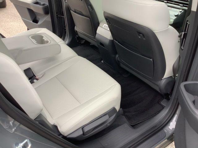 2026 Hyundai Santa Fe SEL - Photo 25