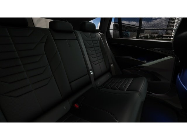 New 2027 Black BMW X5 40 image 12