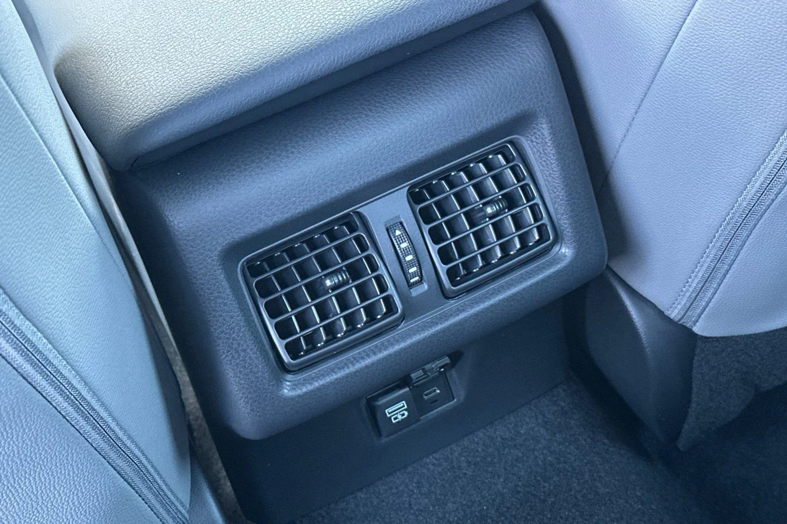 New 2026  Toyota SE image 15