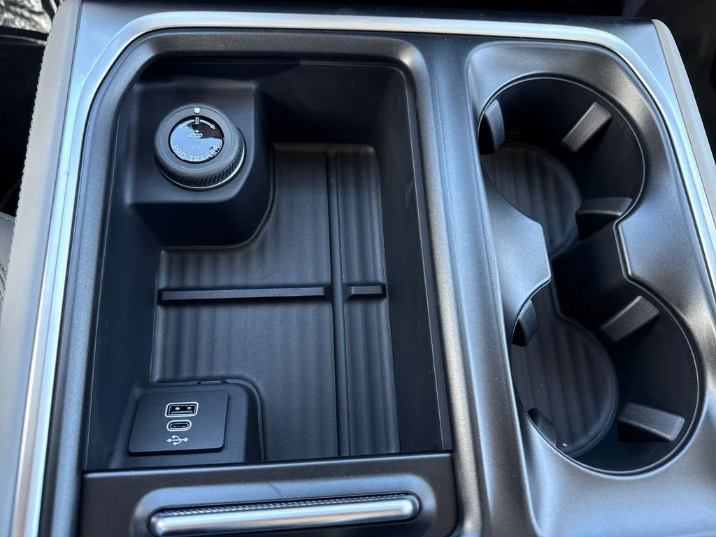 New 2026 White Ford Active image 32