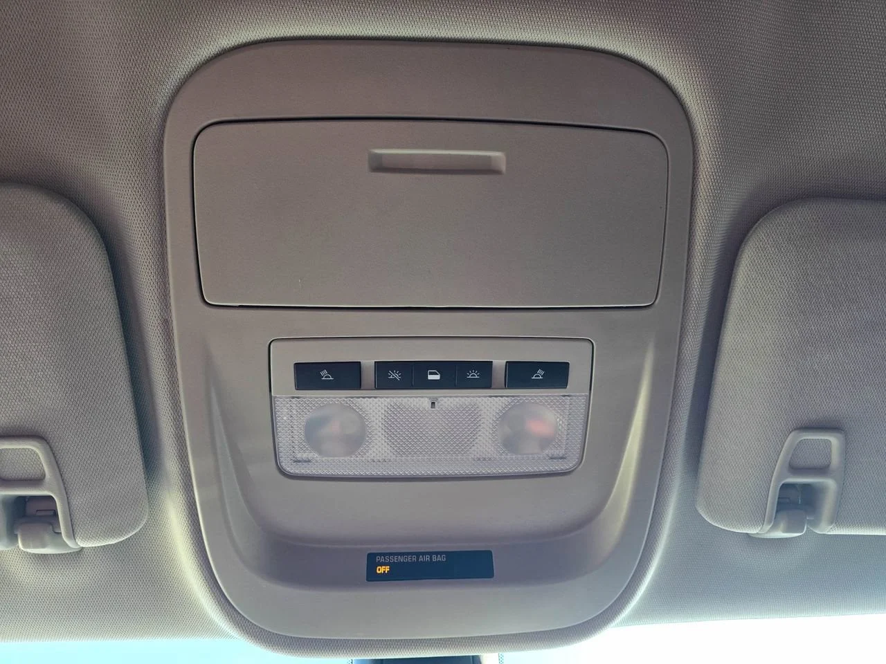 Used 2019 Satin Steel Metallic Chevrolet 2WD LT image 24
