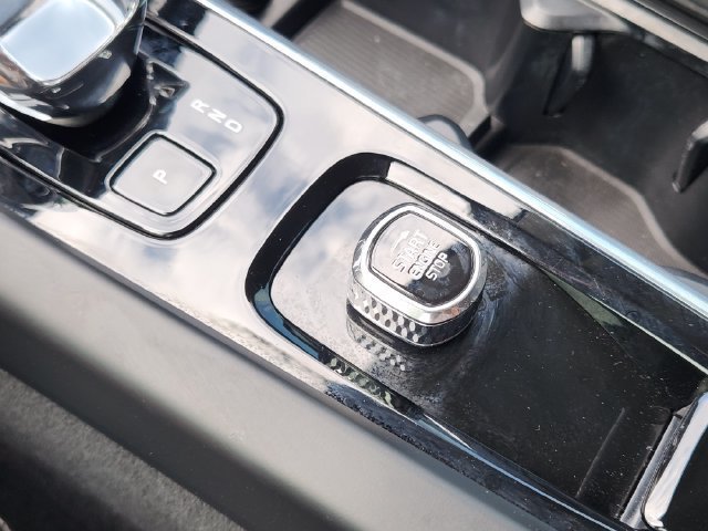 car-gallery-9