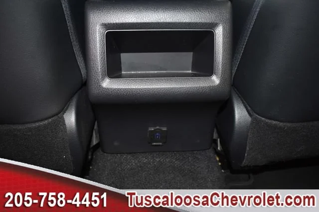 Used 2023 Gray Toyota SE image 25