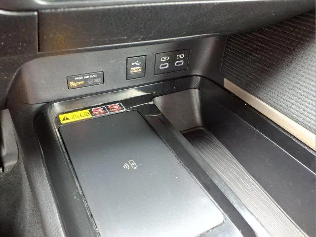 Certified Used 2025 ICE CAP Toyota  image 25