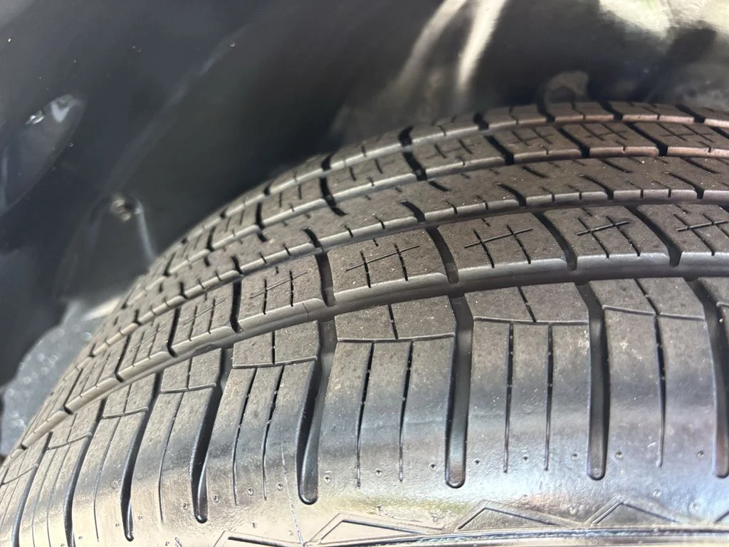 Used 2022 Gray Honda Elite image 12
