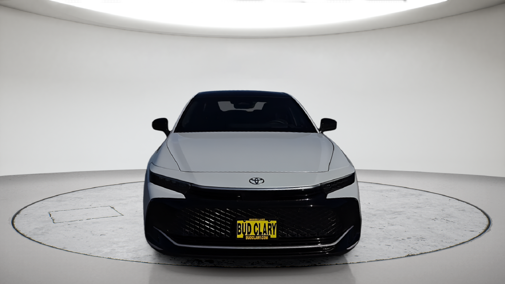 JTDAFAAF9T3014705