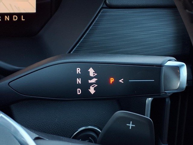 2026 GMC Acadia Elevation - Photo 20