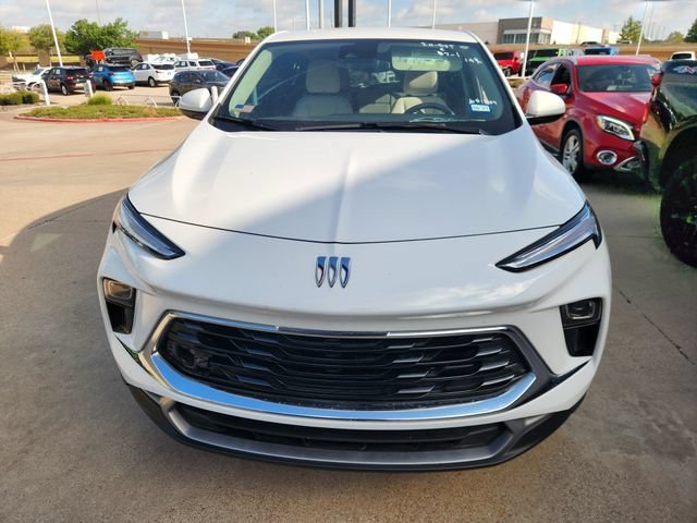car-gallery-2