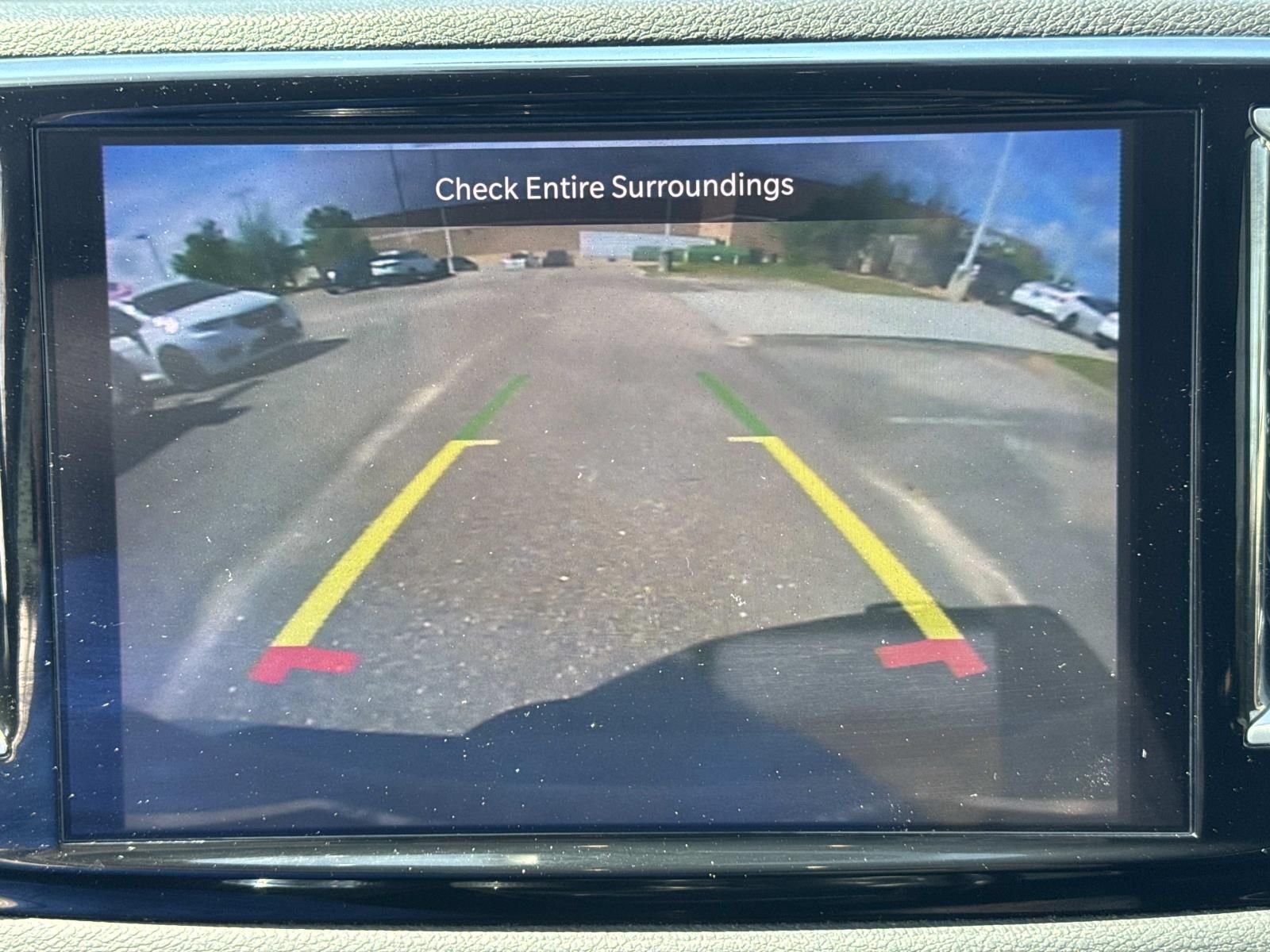 2023 Chrysler Pacifica Touring L - Photo 27