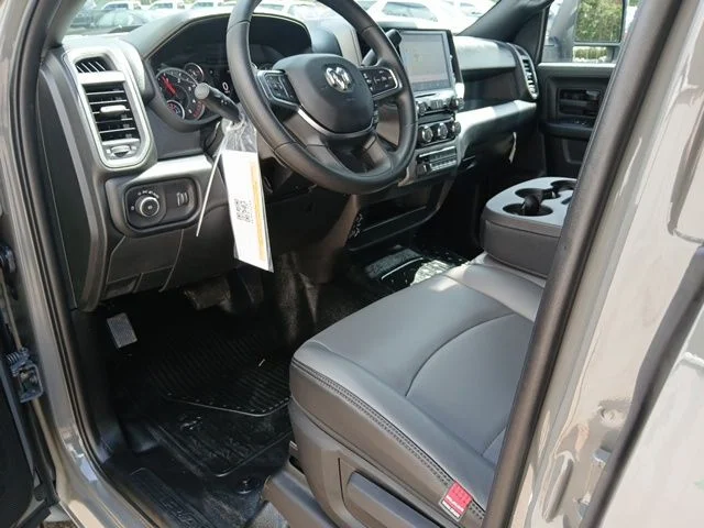 Photo 44