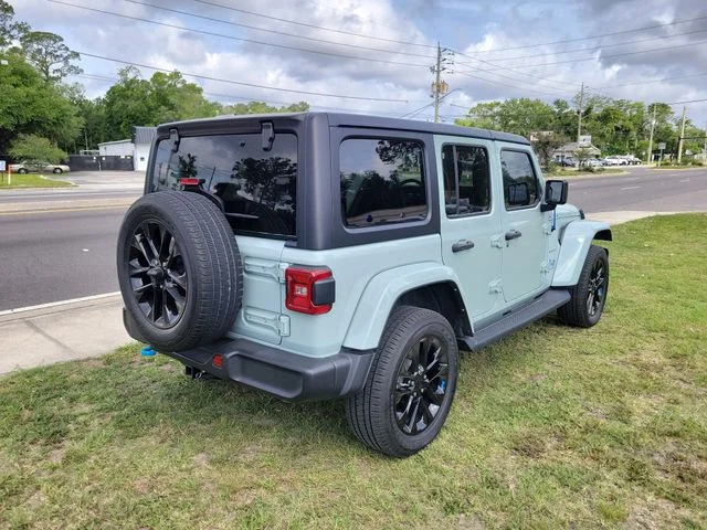 1C4JJXP62PW562106