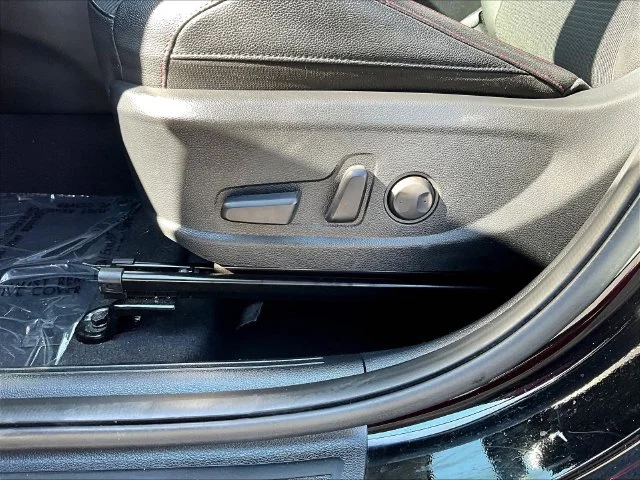 Used 2022 Black Kia Turbo image 43