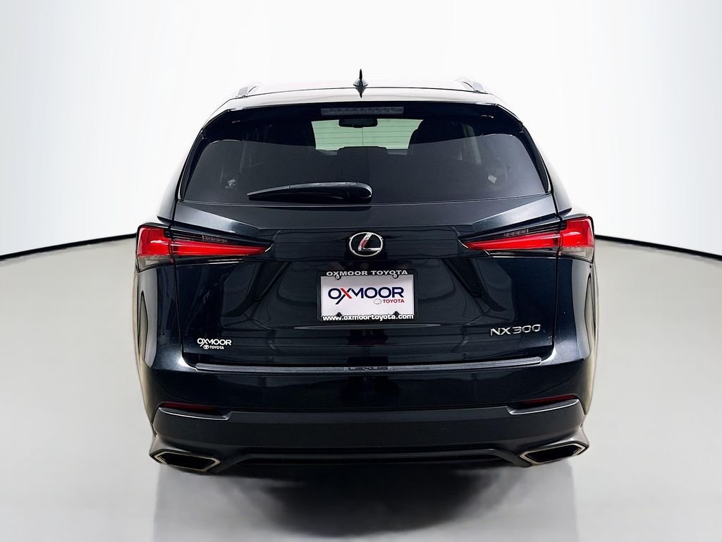 Used 2021 Caviar Lexus Base image 6