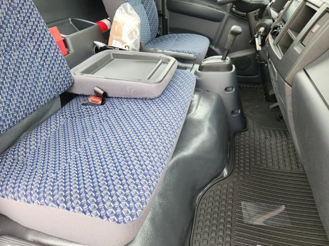 car-gallery-16