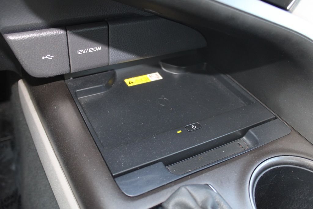 2023 Toyota Camry XSE - Photo 27