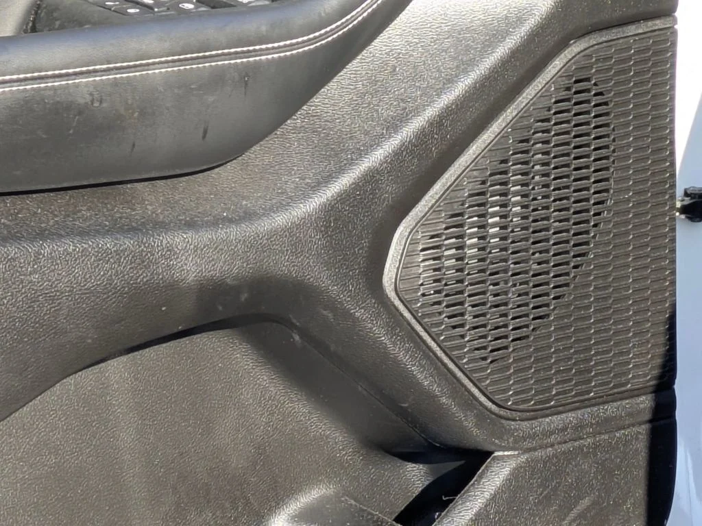 2025 Jeep Grand Cherokee Limited - Photo 13