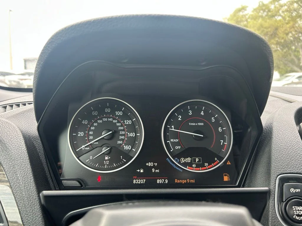 View 24