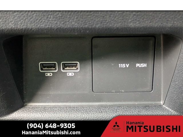Used 2020 Gray Volkswagen 3.6L V6 SEL image 15