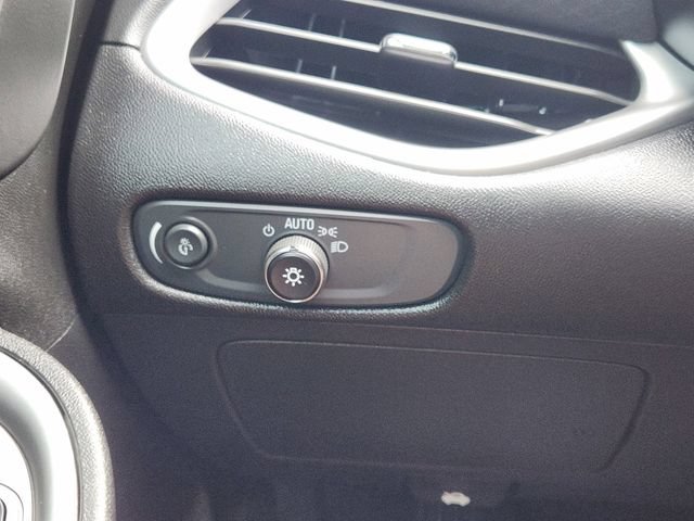 car-gallery-23