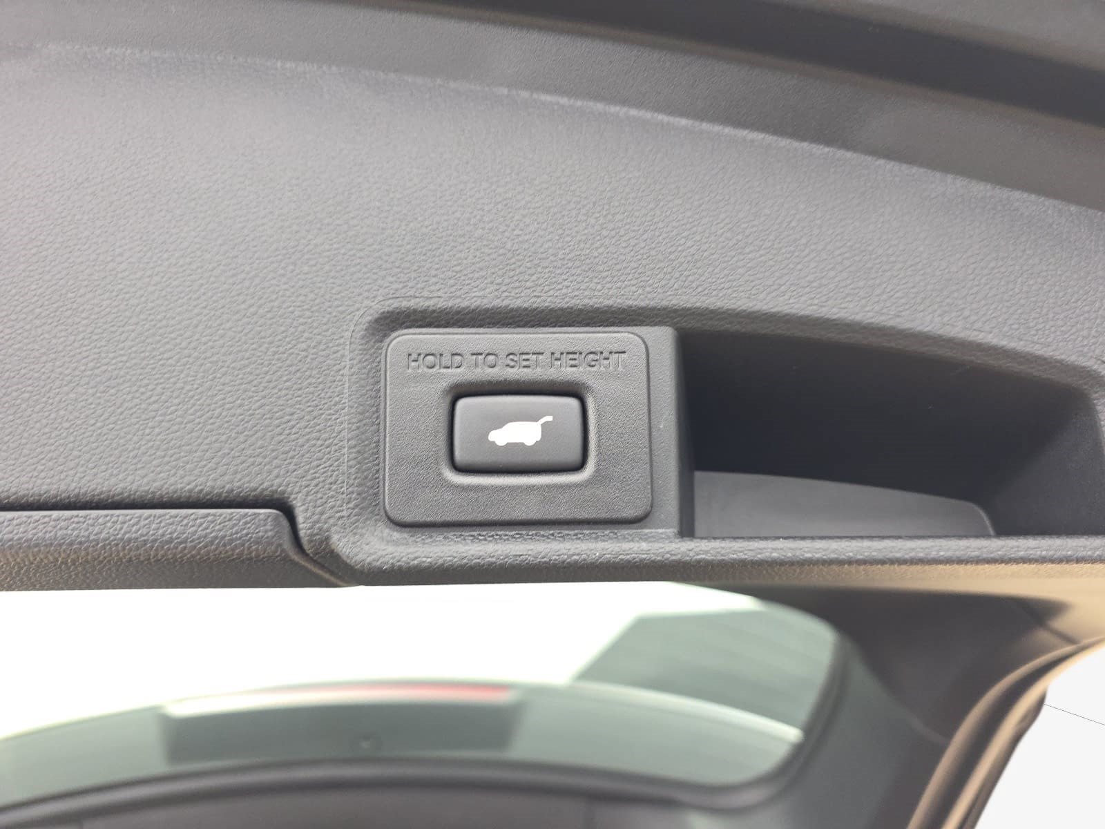 2023 Acura RDX Technology Package - Photo 30