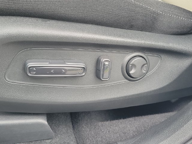 2024 Honda CR-V EX - Photo 19