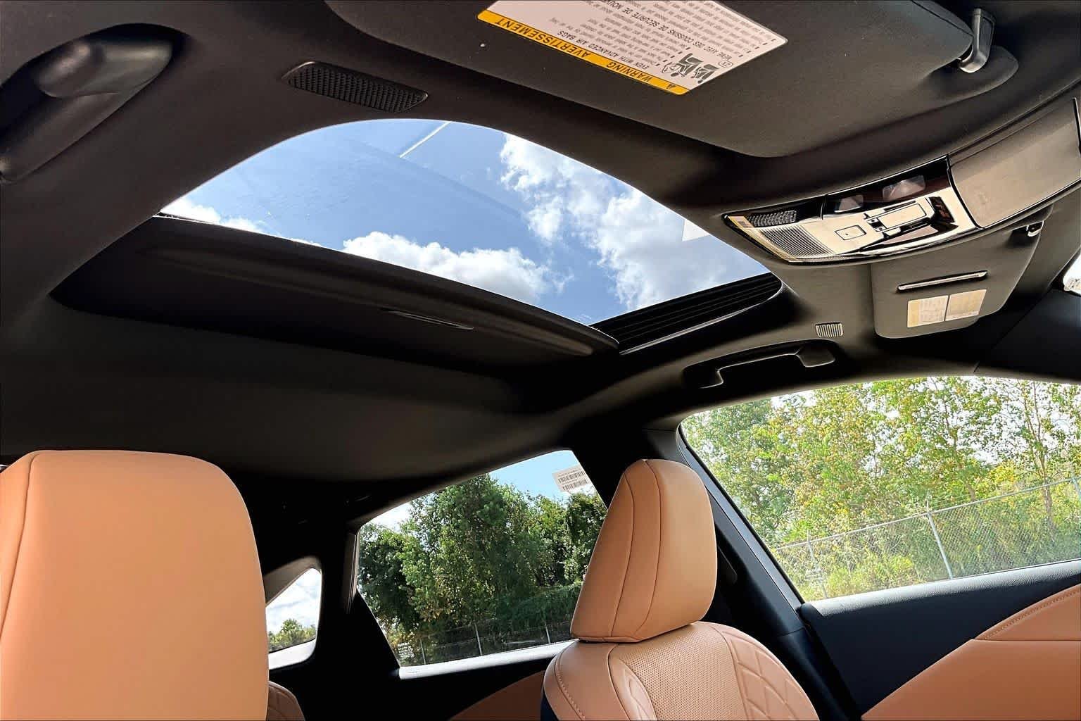 car-gallery-14