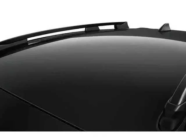 New 2027 CRYSTAL BLACK SILICA Subaru Premium image 14