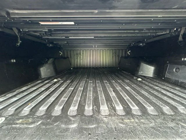 Used 2023 Red Toyota SR5 image 46