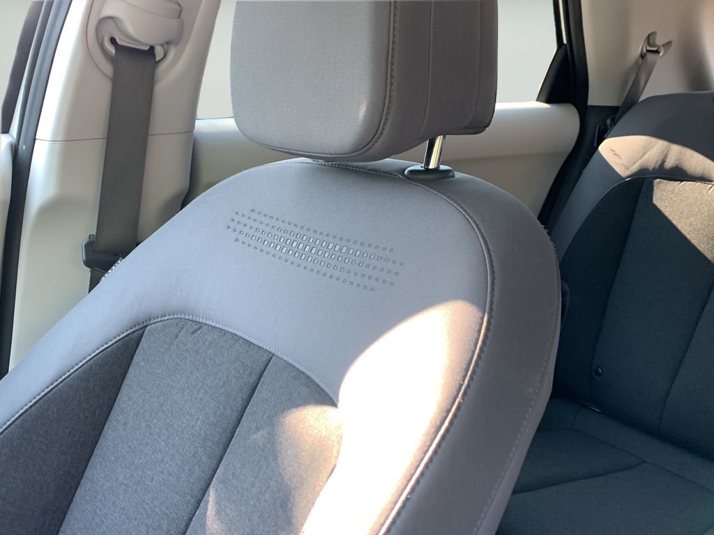 2024 Hyundai IONIQ 5 SE - Photo 39