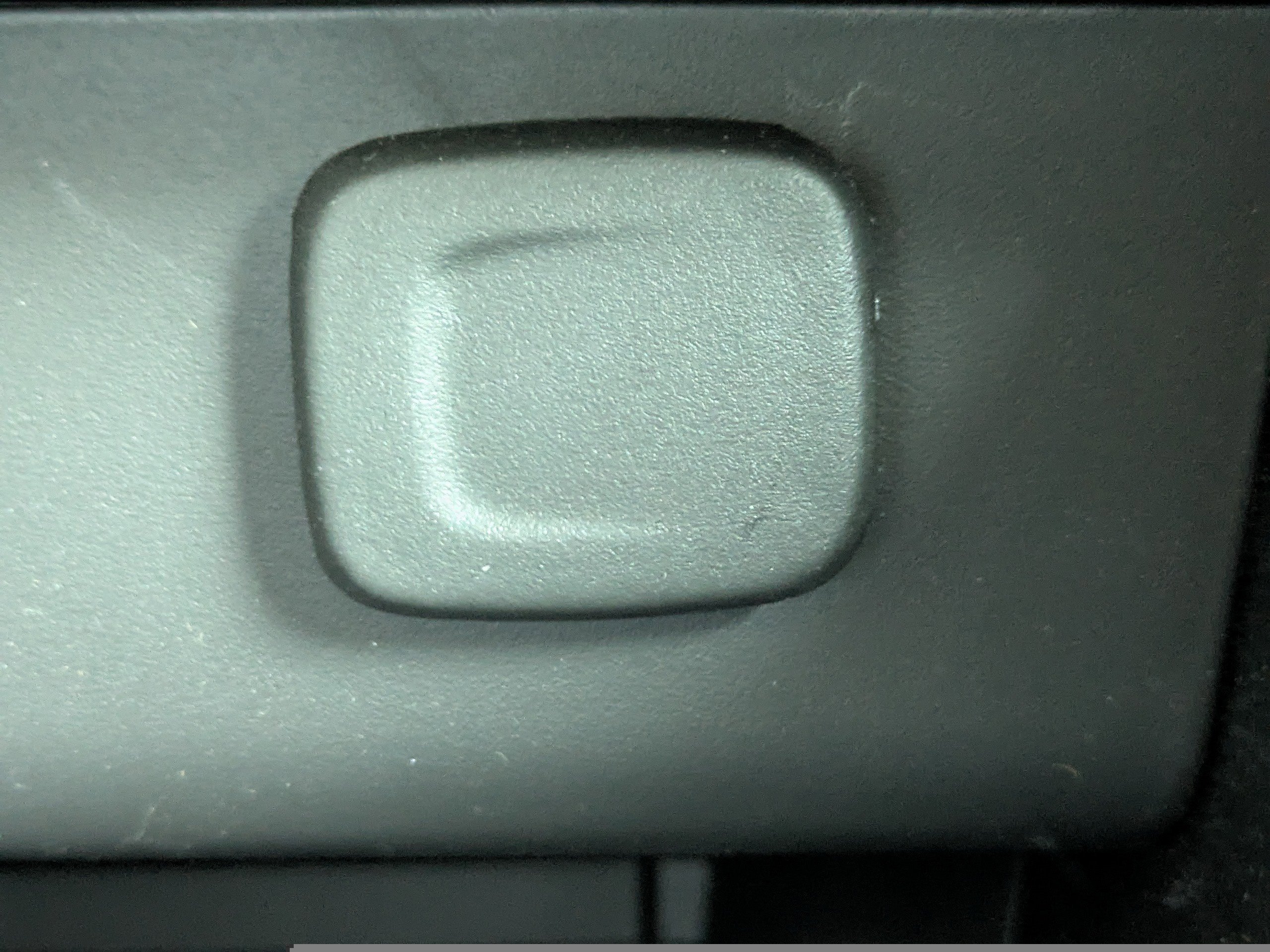 Used 2024 Summit White Buick Preferred image 21