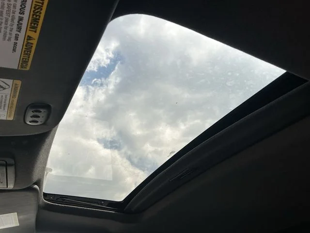 View 25