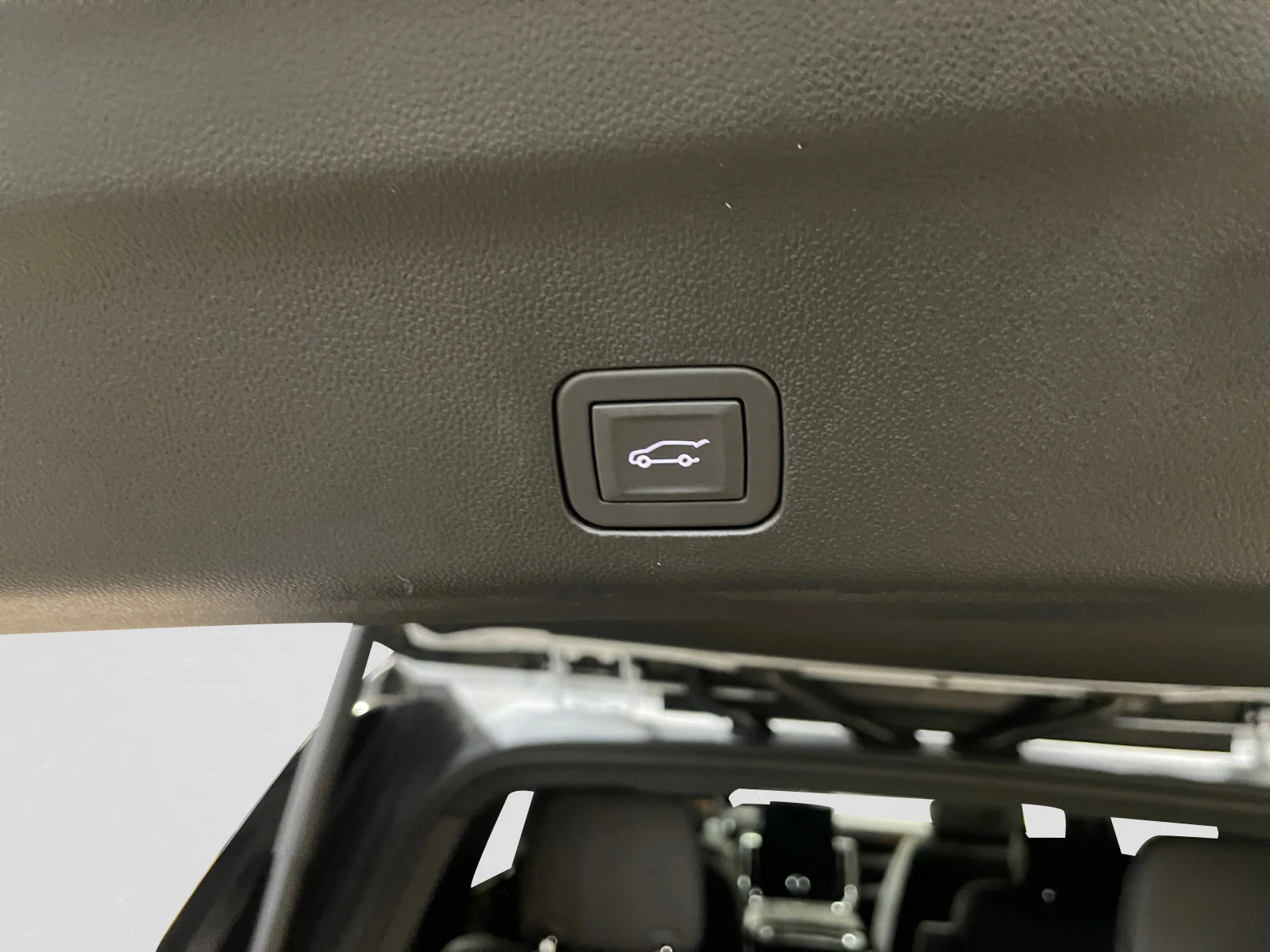 New 2026 Glacier White Tricoat GMC Denali image 11