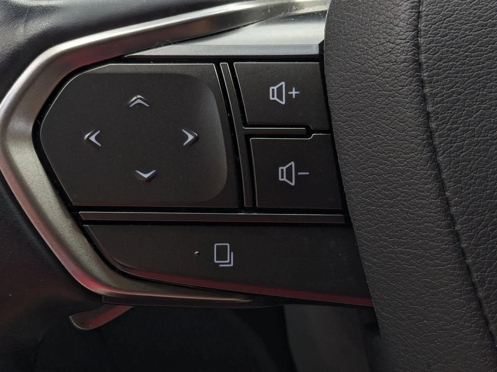 Used 2024 Redline Lexus NX 350h Luxury image 14