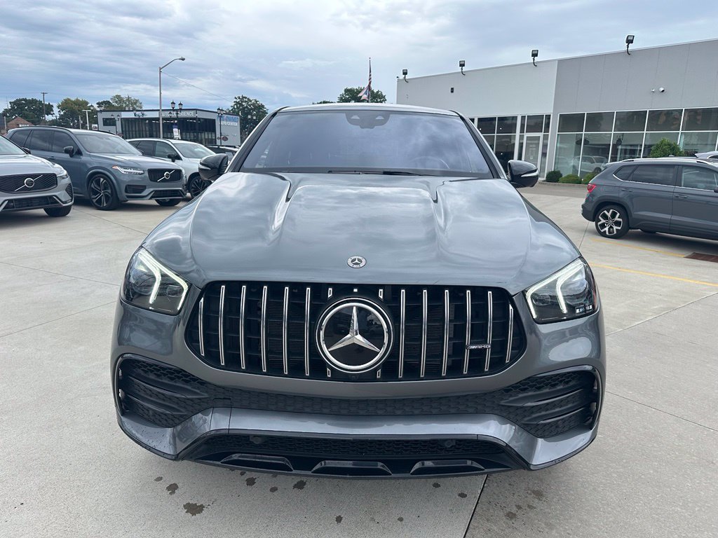 4JGFD6BB9NA672135