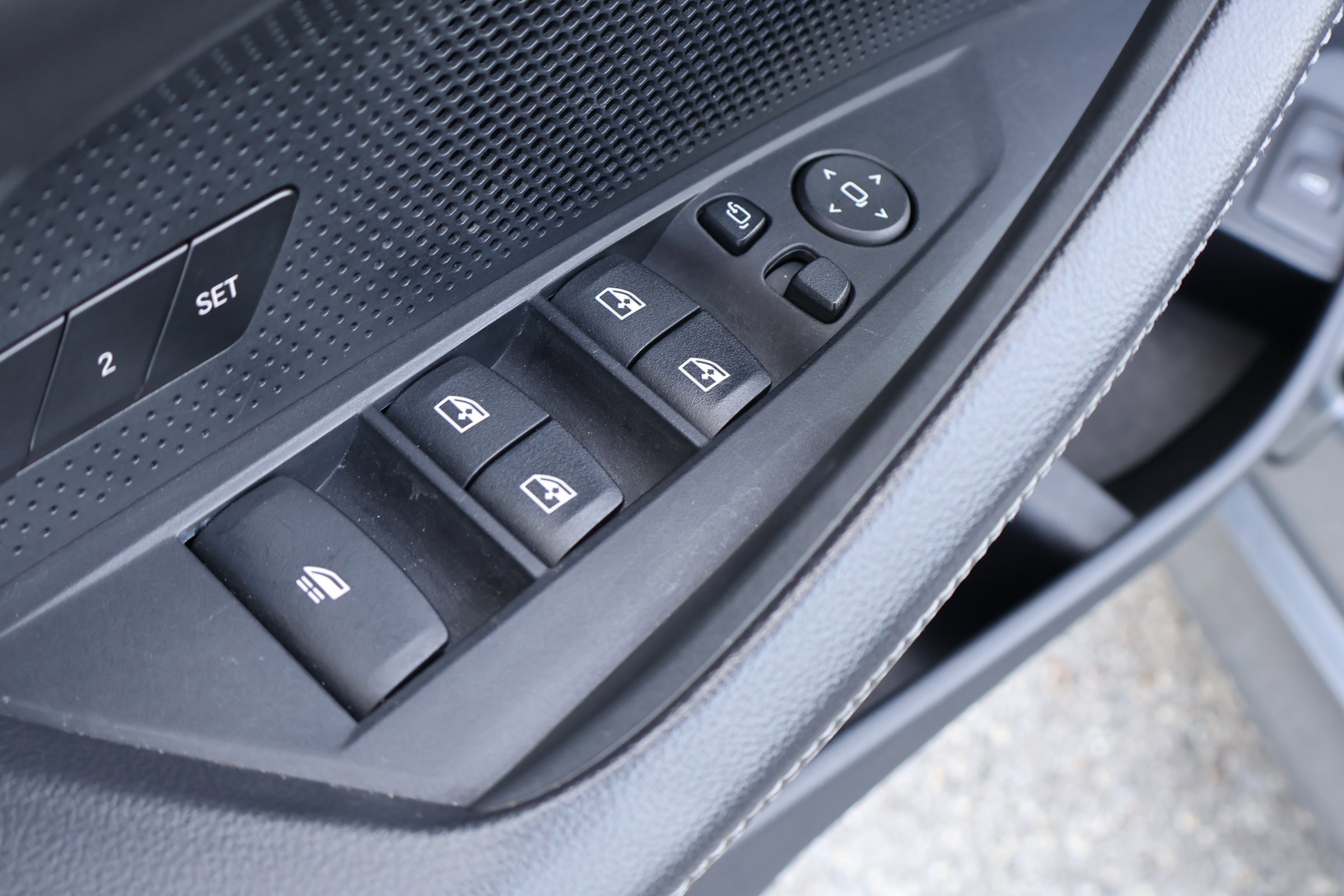 2024 BMW 4 Series 430i - Photo 16