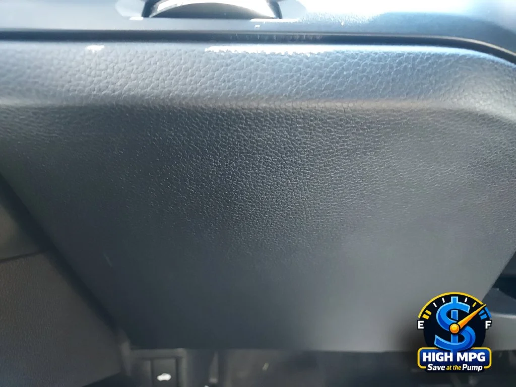 Used 2026 Gray Honda SE image 9