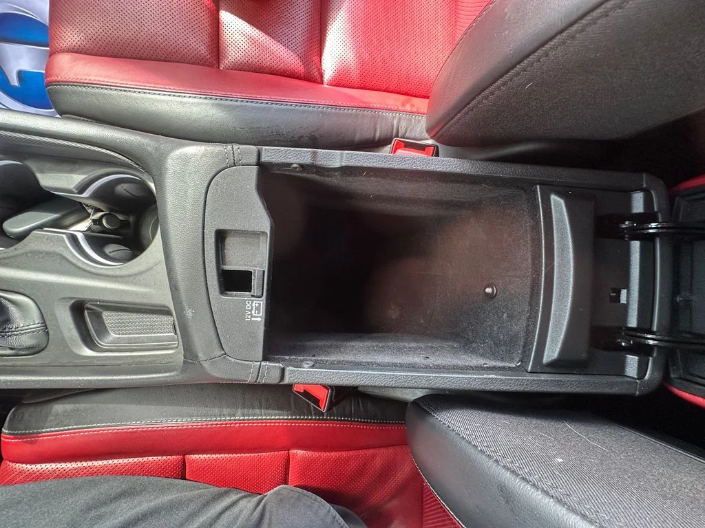 Used 2022 White Dodge R/T image 11