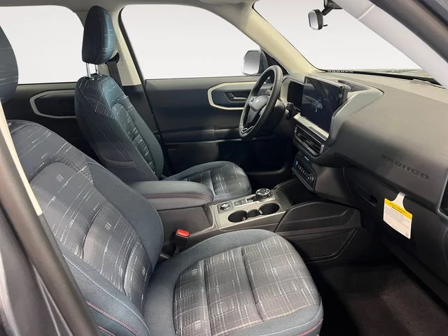 Used 2025 Gray Ford Heritage image 15